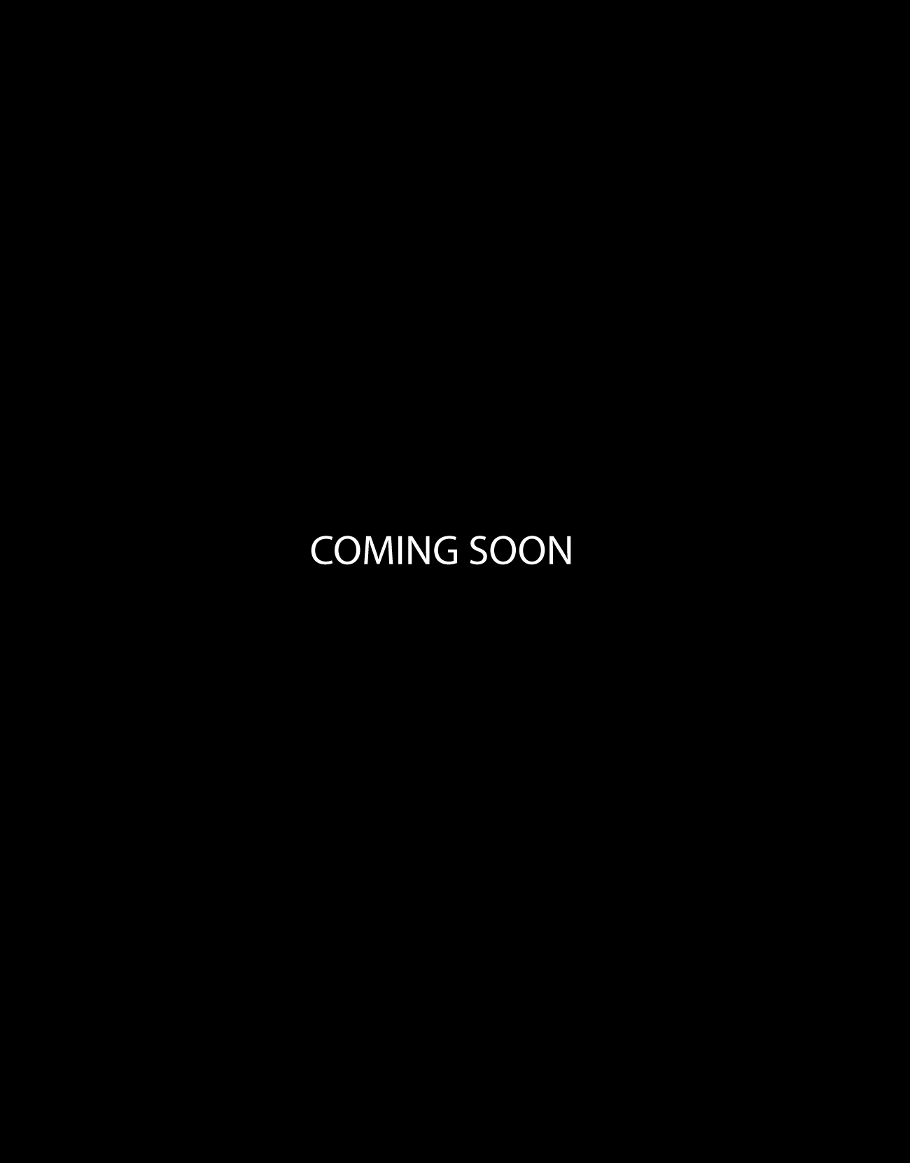 dmc-team-coming-soon-photo